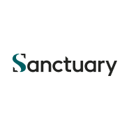 SanctuaryIcon