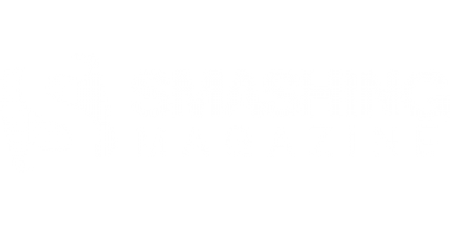 SmashingMag Logo