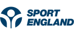 Sport England logo v2