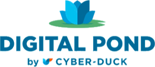 TDP Logo