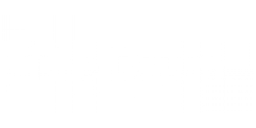TheDrum Logo