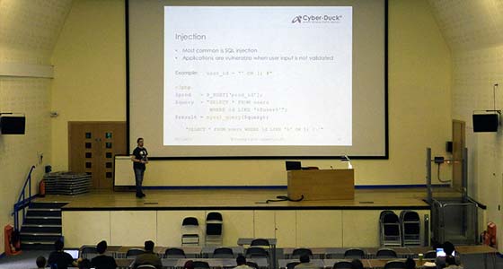 Student experience strategy university of hertfordshire
