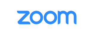 Zoom logo