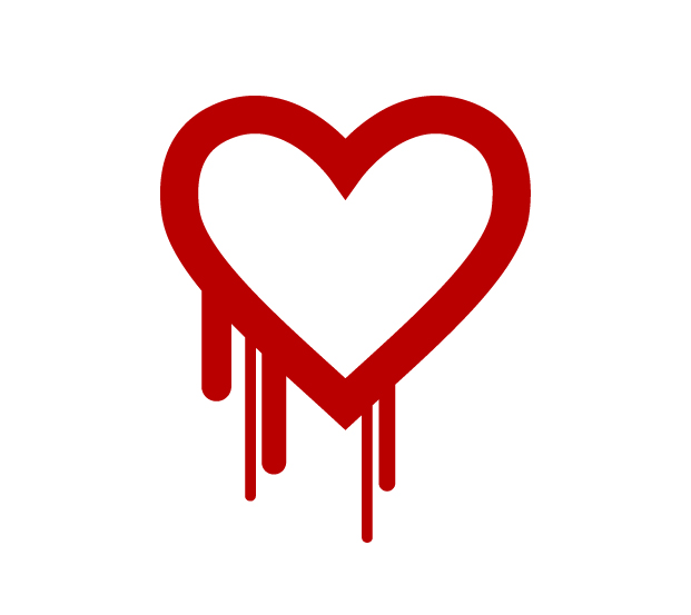 Heartbleed