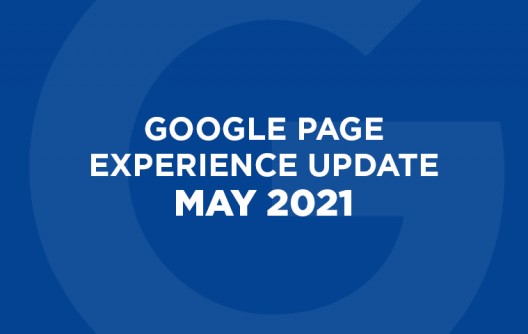 google page experience v2