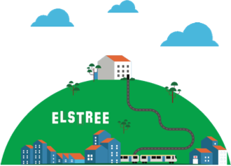 elstree animated