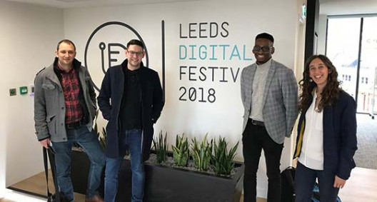 Leeds Thumbnail