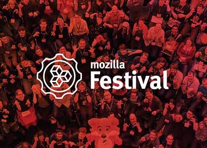 Mozfest