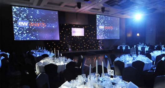EWAwards