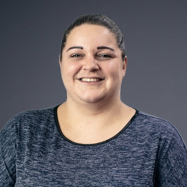 Tara Headshot 2020 v2