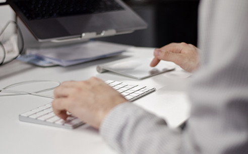 Technology code of practice