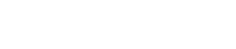 azure2 v2