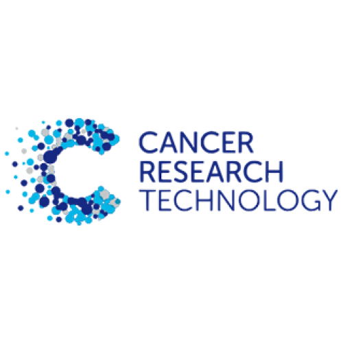 Cancer research v2