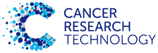 Cancer Research Technology