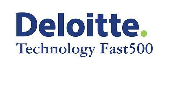 Deloitte featured
