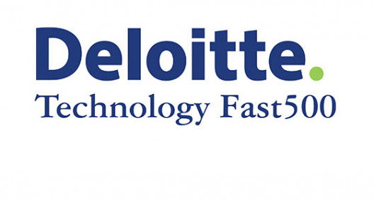 Deloitte featured