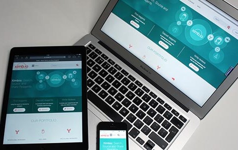UXUK featured