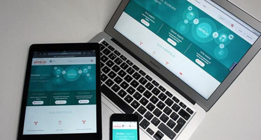 UXUK featured
