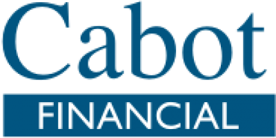 cabot financial v2