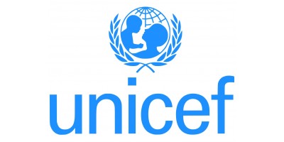 unicvef