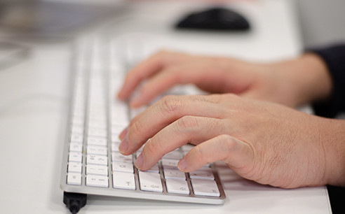 Upgrade to Drupal 9
