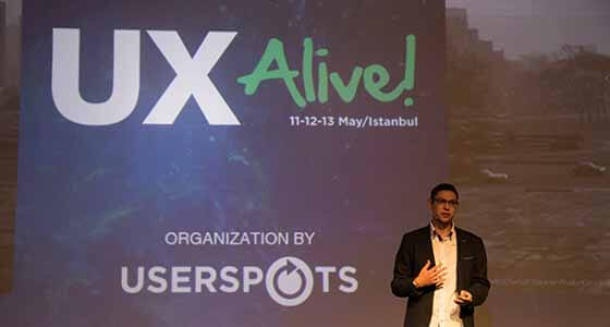 ux alive 1