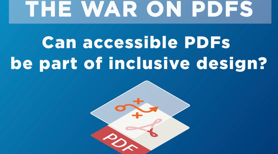 blog war on PDF v2