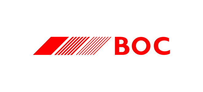 BOC