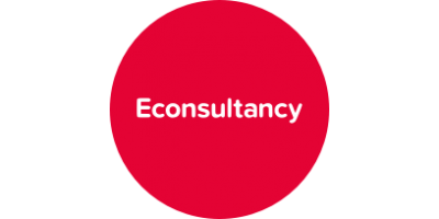 Econsultancy logo v3