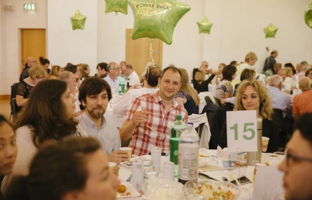 Table 15 2