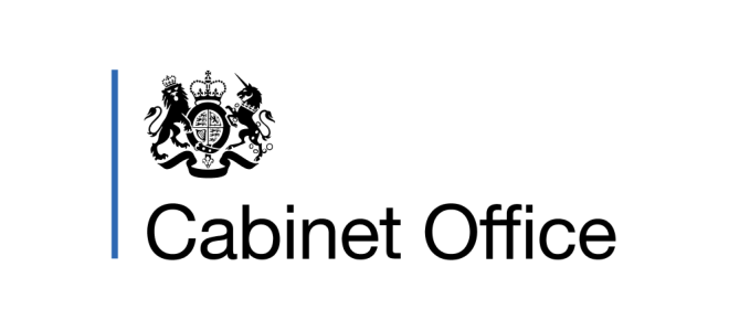 Cabinet Office