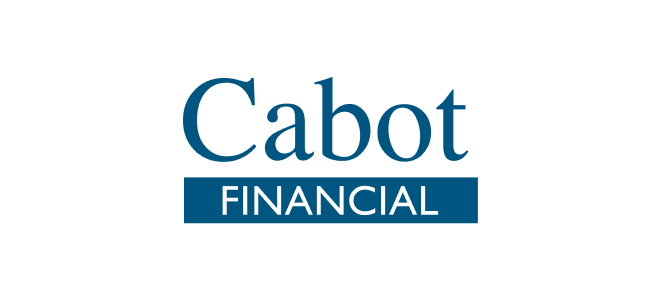 Cabot Financial logo