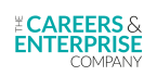 careers and enterprise 1 v2