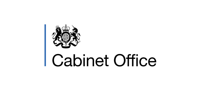 Cabinet Office