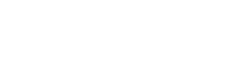 commonwealth white logo