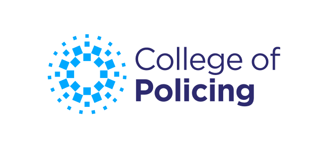 College of Policing