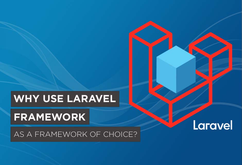 Fix your Laravel exceptions with AI