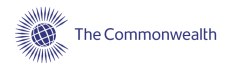 The Commonwealth logo