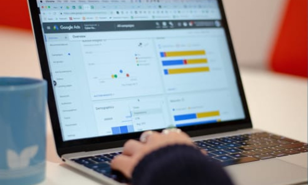 Data Management