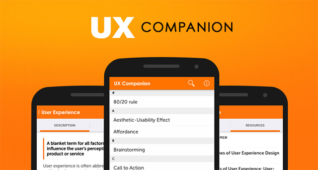 6 UXCompanion3