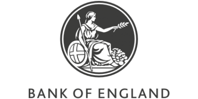 Bank of England logo v2