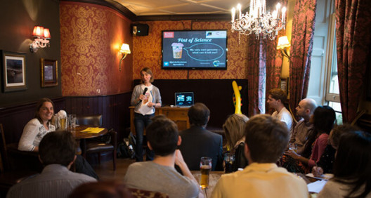 5 PintofScience2