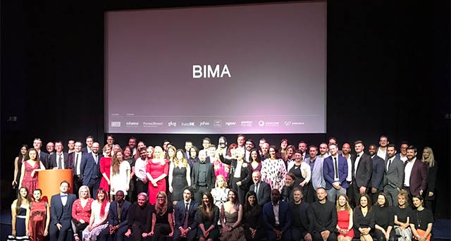 bima featured 2017