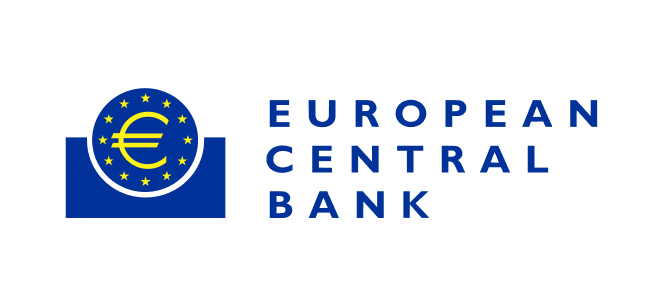 European Central Bank