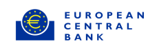 European Central Bank