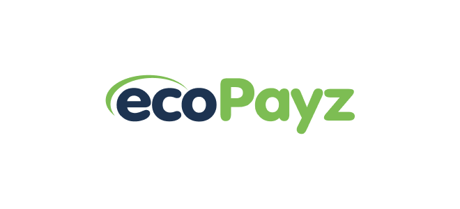 ecoPayz