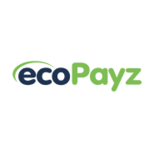 ecopayz logo square