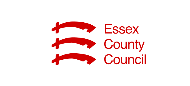 Essex County Council