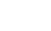 essex county council white logo