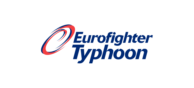 Eurofighter logo